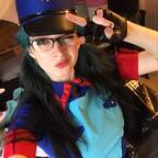 View outofdabloo OnlyFans videos and photos for free 

 profile picture