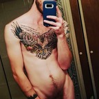 outofthebloo (Alex) OnlyFans Leaked Pictures and Videos 

 profile picture
