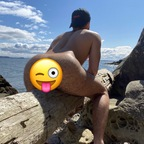 outsideindoors OnlyFans Leaks (166 Photos and 79 Videos) 

 profile picture