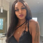 View ovowlxo (Tiny) OnlyFans 49 Photos and 32 Videos leaked 

 profile picture