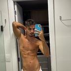 owthoonyz (Thoony Souza) OnlyFans Leaked Content 

 profile picture