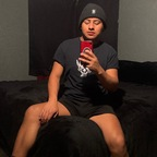 oxjonny OnlyFans Leaked Photos and Videos 

 profile picture