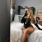 Onlyfans leaked oxlilkyliejade 

 profile picture