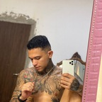 Hot @oxsuliano leaked Onlyfans photos for free 

 profile picture