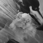 ozzychick (Aussie chick) free OnlyFans Leaked Pictures and Videos 

 profile picture