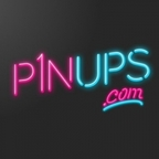 p1nups OnlyFans Leak (49 Photos and 32 Videos) 

 profile picture