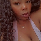 p_bunniexxx OnlyFans Leak (49 Photos and 32 Videos) 

 profile picture