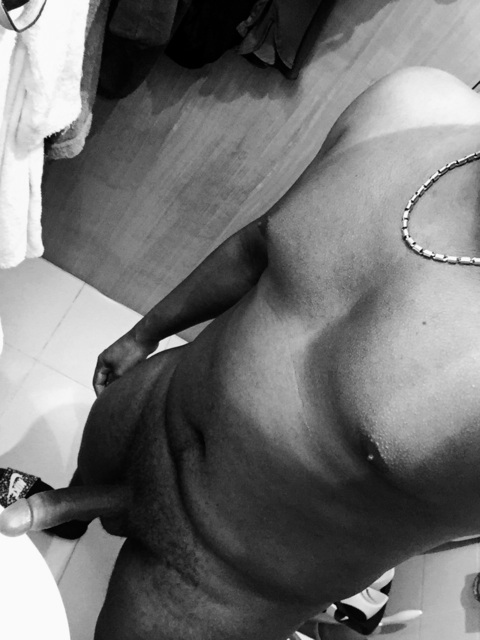 pablitodick onlyfans leaked picture 1