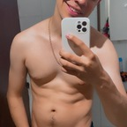 pablitopesadilla (PablitoPesadilla) OnlyFans Leaked Videos and Pictures 

 profile picture