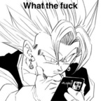 pablitoxroseeta OnlyFans Leaked (49 Photos and 32 Videos) 

 profile picture