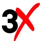 View pablo3xxx (Pablo3xxx) OnlyFans 49 Photos and 32 Videos leaks 

 profile picture