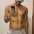 pablodlrs OnlyFans Leaked Photos and Videos 

 profile picture