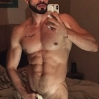 pabloffs OnlyFans Leaked (49 Photos and 32 Videos) 

 profile picture