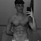 Get Free access to pabloocoll Leak OnlyFans 

 profile picture