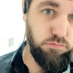 Onlyfans leaked pablozee 

 profile picture