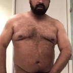 pacochubby onlyfans leaked picture 1