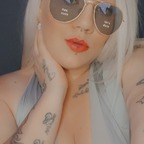 New @paige-ashton leak Onlyfans videos free 

 profile picture