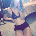 paige_nichole OnlyFans Leaks (49 Photos and 32 Videos) 

 profile picture