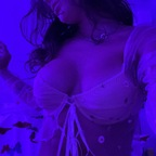 paigelillian (paigeypoo) free OnlyFans Leaks 

 profile picture