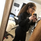 paigelynne OnlyFans Leaked Photos and Videos 

 profile picture