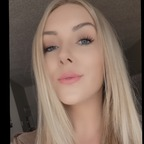 Free access to @paigepearson (Paige Pearson) Leak OnlyFans 

 profile picture