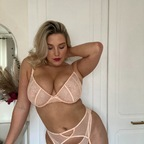 View paigepilgs OnlyFans videos and photos for free 

 profile picture