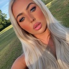 paigesmithxox OnlyFans Leaks (244 Photos and 65 Videos) 

 profile picture