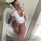 paigex3peach onlyfans leaked picture 1