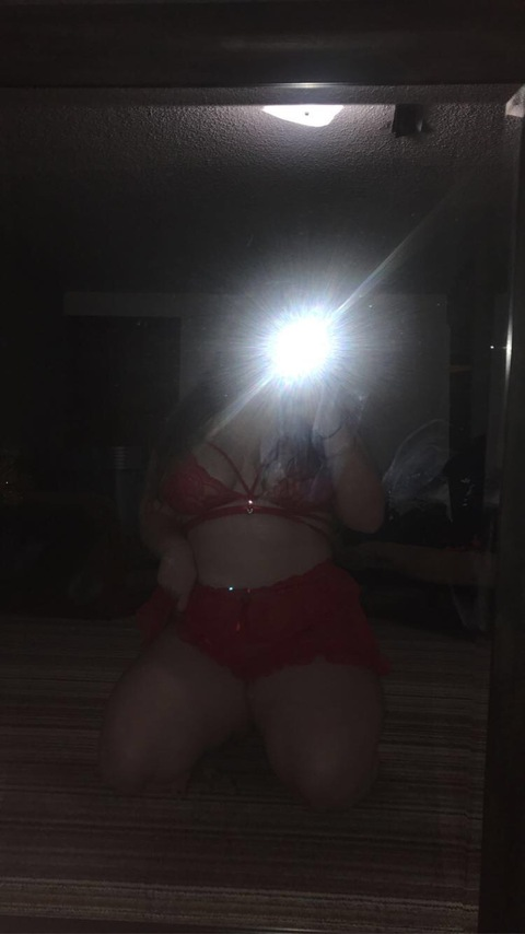 paisley201 onlyfans leaked picture 1