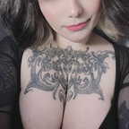 palegurl29 (Annette29) OnlyFans Leaked Videos and Pictures 

 profile picture