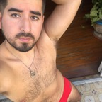 Download palermohot OnlyFans videos and photos for free 

 profile picture