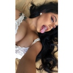 palestinianbarbie onlyfans leaked picture 1