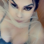 Download paloma7 OnlyFans videos and photos for free 

 profile picture