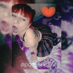 View Pam (pam_sex) OnlyFans 49 Photos and 32 Videos leaked 

 profile picture