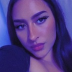 New @pamefab leaks Onlyfans photos for free 

 profile picture