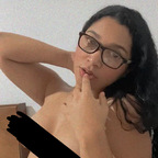 Hot @pamelakane12 leaked Onlyfans photos for free 

 profile picture