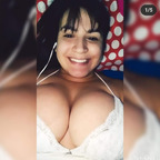 pamyleite (PAMY LEITE) OnlyFans Leaked Pictures and Videos 

 profile picture