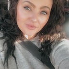 pancakesbitches OnlyFans Leaked 

 profile picture