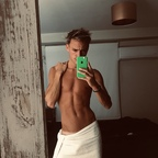 Download pancho1996 OnlyFans content free 

 profile picture