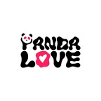 panda.loove OnlyFans Leaked (49 Photos and 32 Videos) 

 profile picture