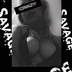 pandorasraven (Raven💋) OnlyFans Leaked Pictures and Videos 

 profile picture