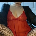 View M😈 (pannyfack) OnlyFans 49 Photos and 32 Videos leaked 

 profile picture