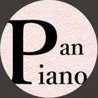 Free access to panpiano (Pan Piano) Leaks OnlyFans 

 profile picture