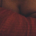 Download panterarosa11 OnlyFans videos and photos free 

 profile picture