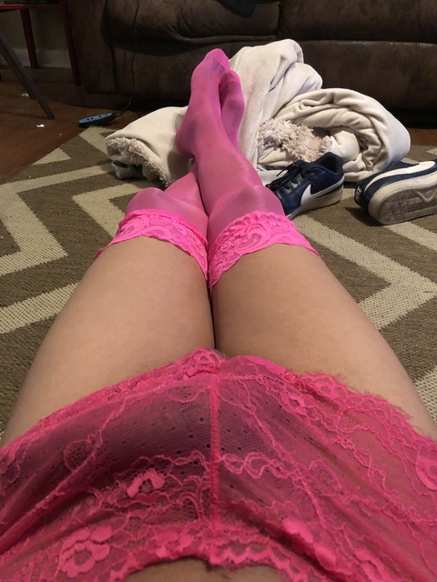 pantybottom onlyfans leaked picture 1