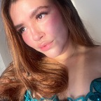 View paolabllz OnlyFans content for free 

 profile picture