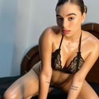 paolajb OnlyFans Leaked Photos and Videos 

 profile picture