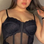 paolaqh15 OnlyFans Leaks 

 profile picture