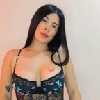 View paolasepulveda03 OnlyFans videos and photos for free 

 profile picture