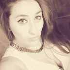 paolita15 OnlyFans Leaked 

 profile picture